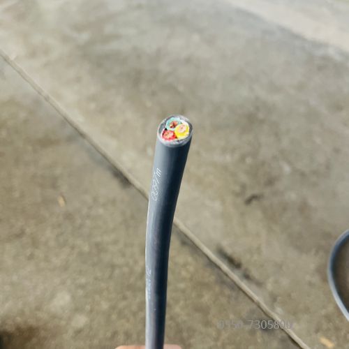 K8������(�й�)����Ӯ�ҡ�һ������