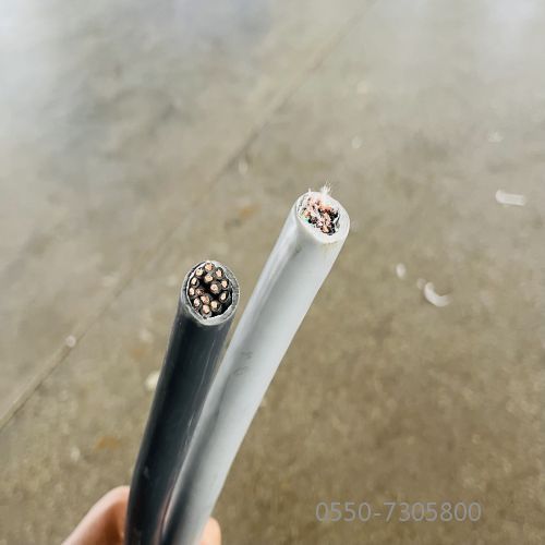 K8������(�й�)����Ӯ�ҡ�һ������