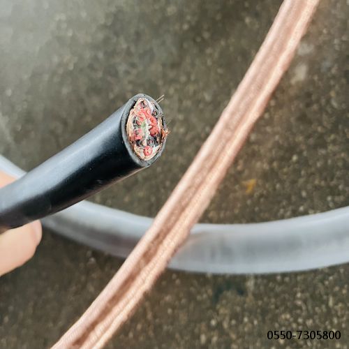 K8������(�й�)����Ӯ�ҡ�һ������