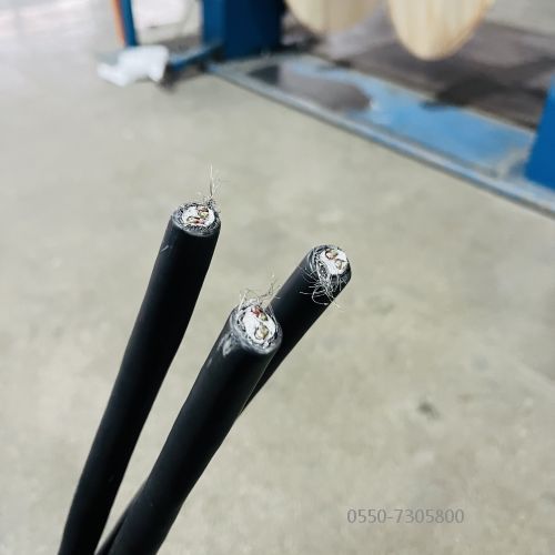 K8������(�й�)����Ӯ�ҡ�һ������