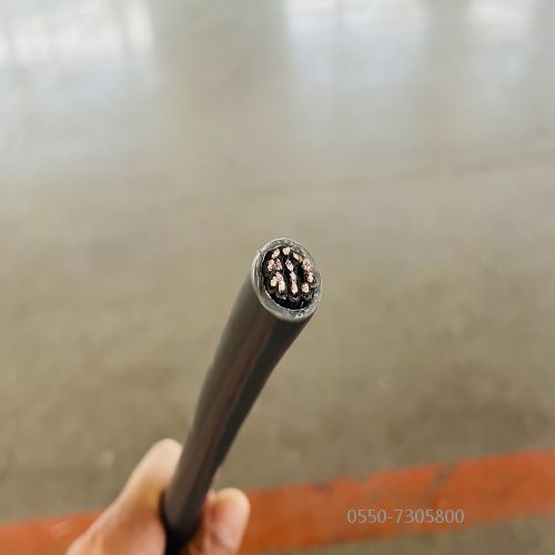 K8������(�й�)����Ӯ�ҡ�һ������