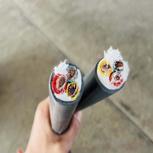 K8������(�й�)����Ӯ�ҡ�һ������