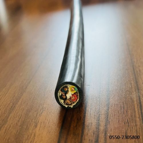 K8������(�й�)����Ӯ�ҡ�һ������