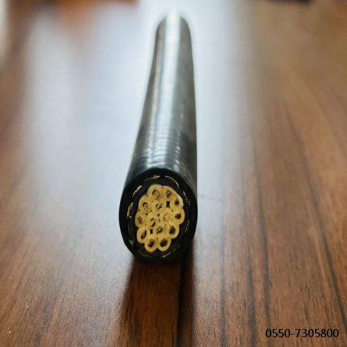 K8������(�й�)����Ӯ�ҡ�һ������