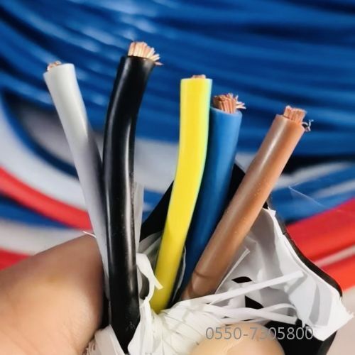 K8������(�й�)����Ӯ�ҡ�һ������