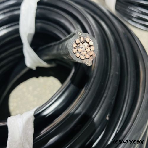 K8������(�й�)����Ӯ�ҡ�һ������