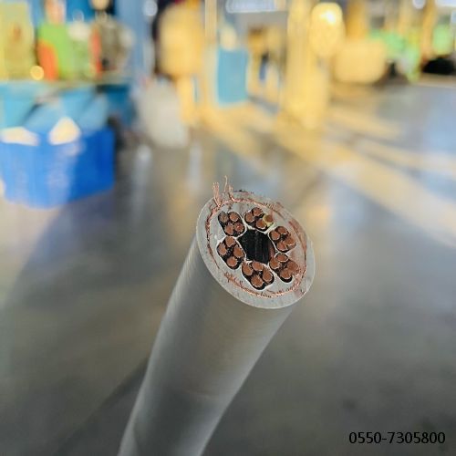 K8������(�й�)����Ӯ�ҡ�һ������