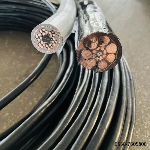 K8������(�й�)����Ӯ�ҡ�һ������