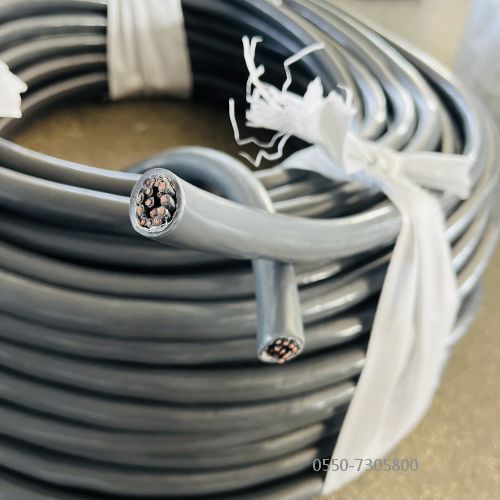 K8������(�й�)����Ӯ�ҡ�һ������