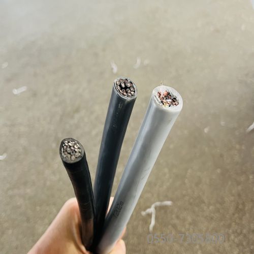 K8������(�й�)����Ӯ�ҡ�һ������