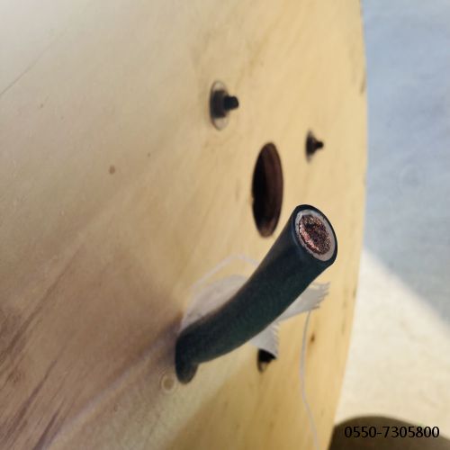 K8������(�й�)����Ӯ�ҡ�һ������