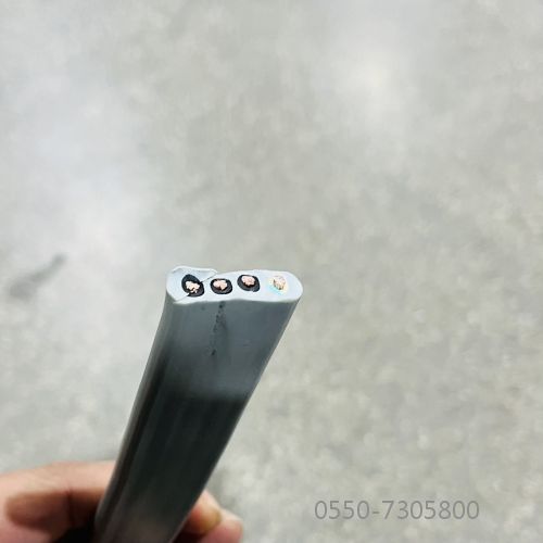 K8������(�й�)����Ӯ�ҡ�һ������