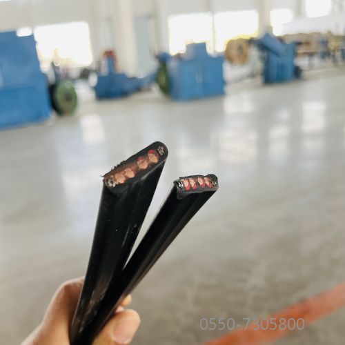 K8������(�й�)����Ӯ�ҡ�һ������