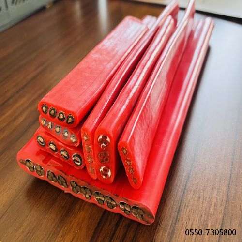 K8������(�й�)����Ӯ�ҡ�һ������