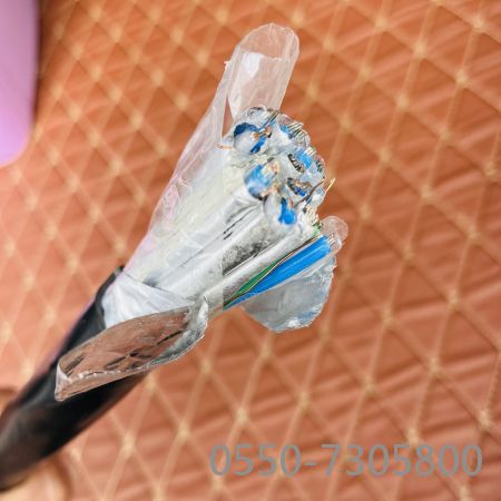 K8������(�й�)����Ӯ�ҡ�һ������