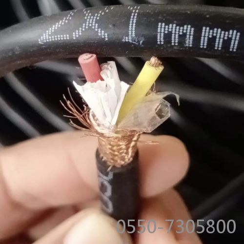 K8������(�й�)����Ӯ�ҡ�һ������