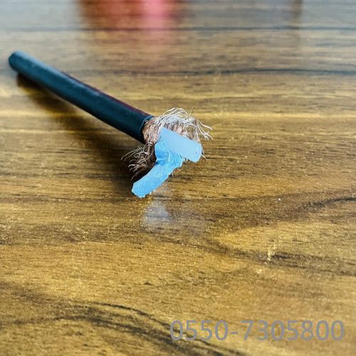 K8������(�й�)����Ӯ�ҡ�һ������