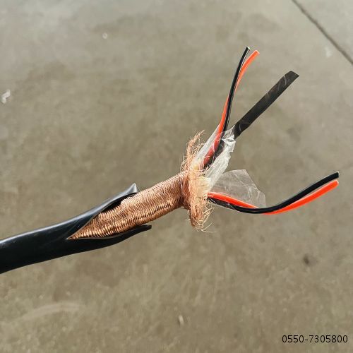 K8������(�й�)����Ӯ�ҡ�һ������