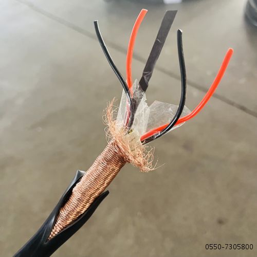 K8·凯发(中国)天生赢家·一触即发