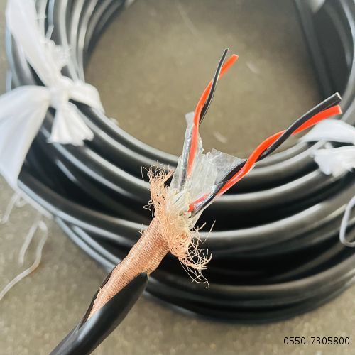 K8������(�й�)����Ӯ�ҡ�һ������