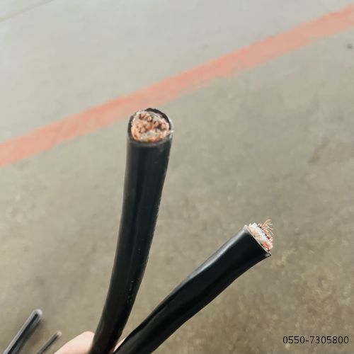 K8������(�й�)����Ӯ�ҡ�һ������