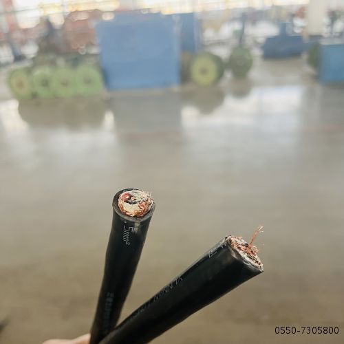 K8������(�й�)����Ӯ�ҡ�һ������