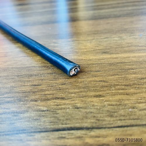 K8������(�й�)����Ӯ�ҡ�һ������