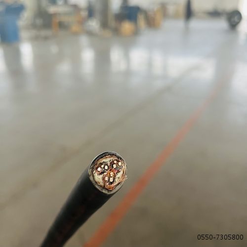 K8������(�й�)����Ӯ�ҡ�һ������