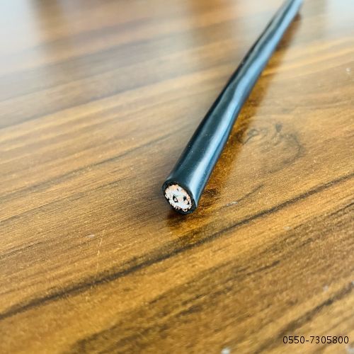 K8������(�й�)����Ӯ�ҡ�һ������