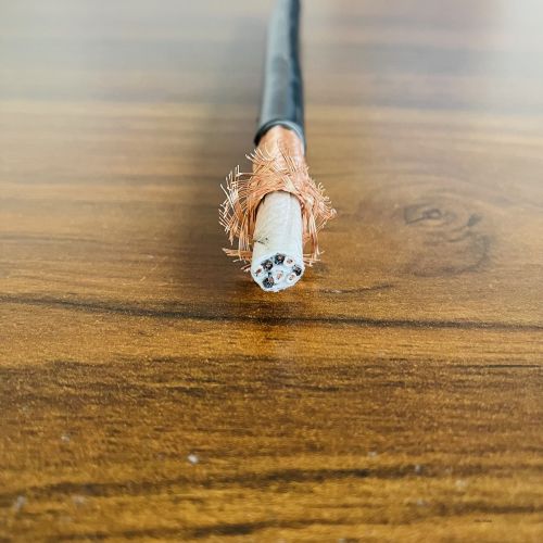 K8������(�й�)����Ӯ�ҡ�һ������