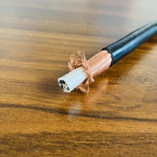 K8������(�й�)����Ӯ�ҡ�һ������