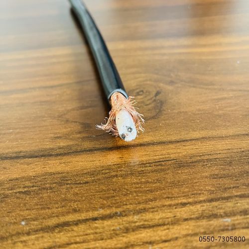 K8������(�й�)����Ӯ�ҡ�һ������