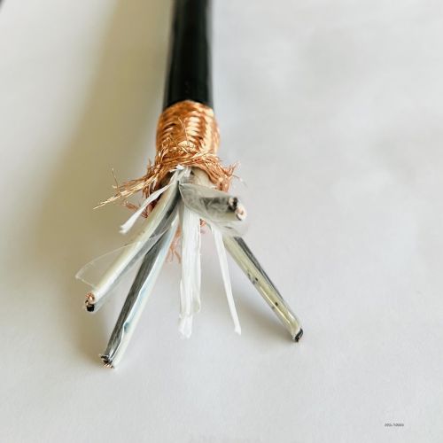 K8������(�й�)����Ӯ�ҡ�һ������