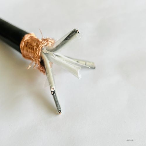 K8������(�й�)����Ӯ�ҡ�һ������