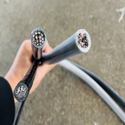 K8������(�й�)����Ӯ�ҡ�һ������