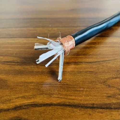 K8������(�й�)����Ӯ�ҡ�һ������