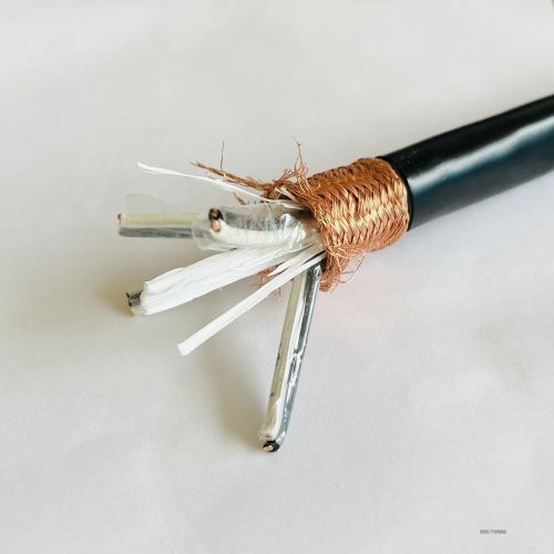 K8������(�й�)����Ӯ�ҡ�һ������