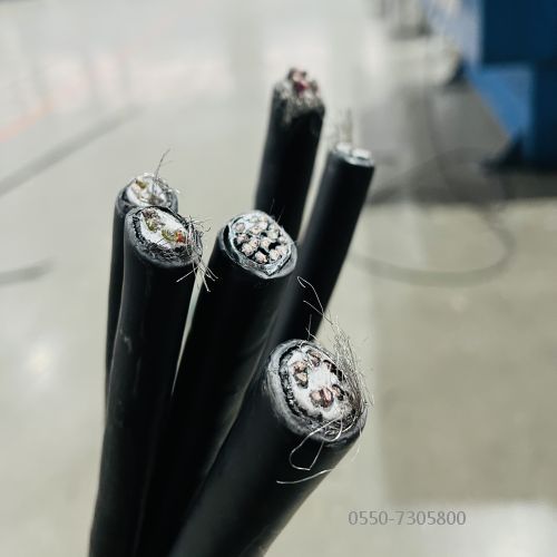 K8·凯发(中国)天生赢家·一触即发