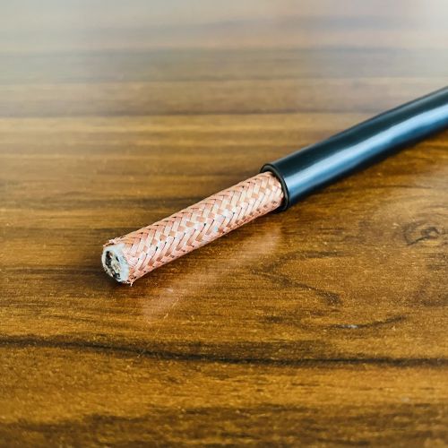 K8������(�й�)����Ӯ�ҡ�һ������