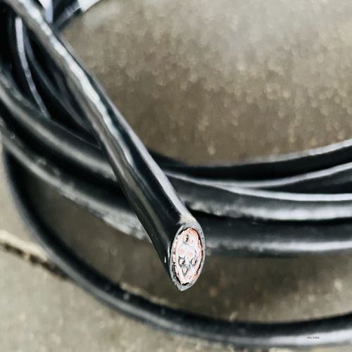 K8������(�й�)����Ӯ�ҡ�һ������