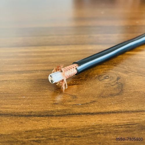 K8������(�й�)����Ӯ�ҡ�һ������