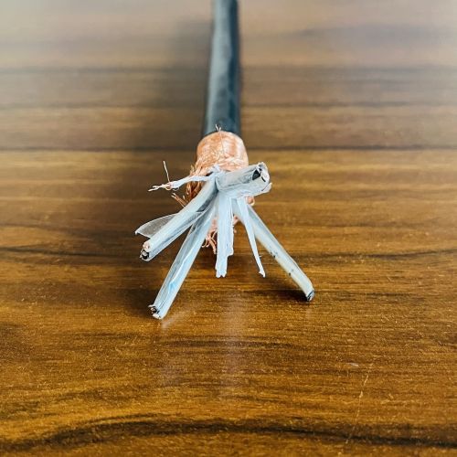 K8������(�й�)����Ӯ�ҡ�һ������