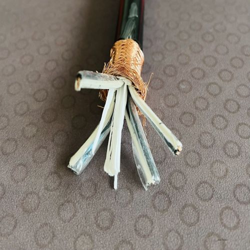 K8·凯发(中国)天生赢家·一触即发