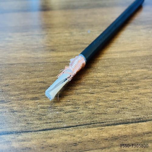 K8������(�й�)����Ӯ�ҡ�һ������