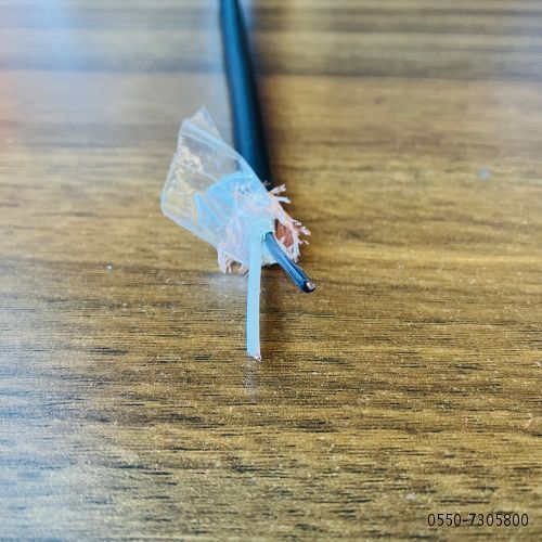 K8������(�й�)����Ӯ�ҡ�һ������