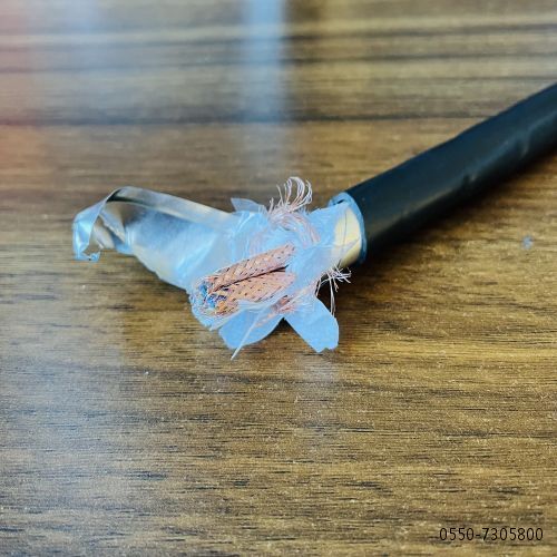 K8������(�й�)����Ӯ�ҡ�һ������