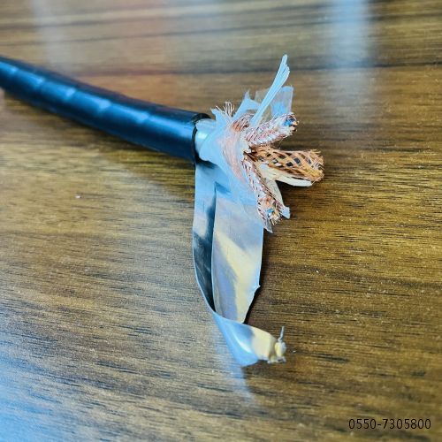 K8������(�й�)����Ӯ�ҡ�һ������