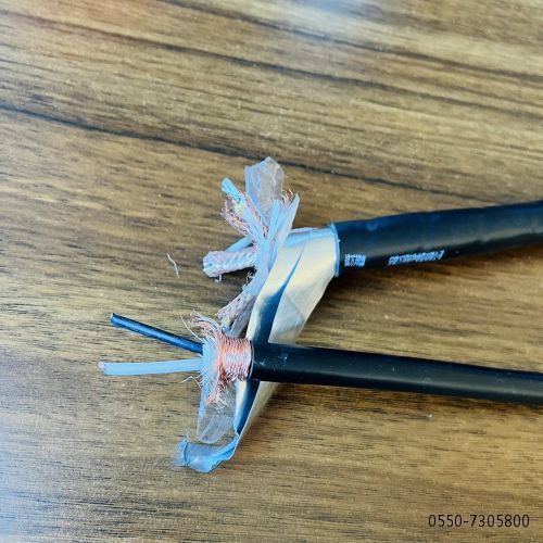 K8������(�й�)����Ӯ�ҡ�һ������