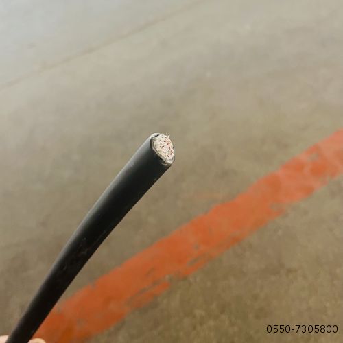 K8������(�й�)����Ӯ�ҡ�һ������