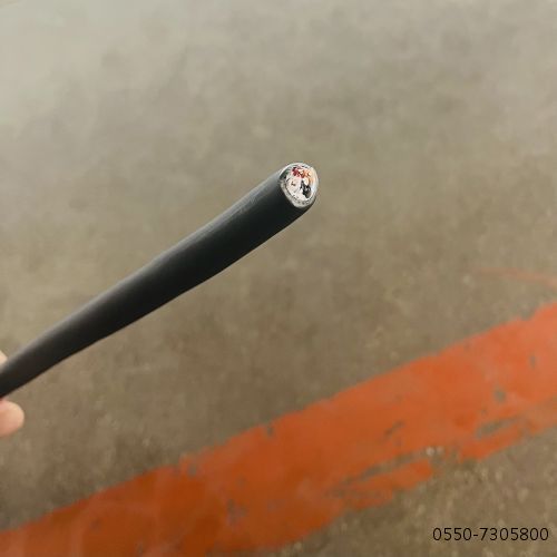 K8·凯发(中国)天生赢家·一触即发